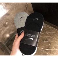 ราคา ถุงเท้าNIKEทรงข้อสั้น (23137602203)