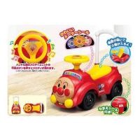 ราคา รถขาไถ anpanman รุ่นใหม่ (10277474130)