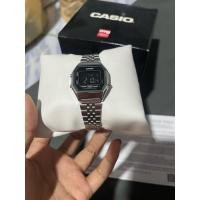 Casio Digital Standard LA680WA-1