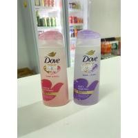 ราคา โดฟ แชมพู ไมเซล่า ดีท็อกซ์ นอริชเม้นท์ ขนาด 140ML (15699608279)