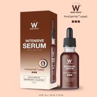 ราคา พร้อมส่ง!! WINK WHITE INTENSIVE SERUM วิงค์ไวท์ อินเทนชีฟ เซรั่ม ของแท้ ส่งเร็ว ส่งไว ส่งทุกวัน การันตี (19237486646)