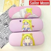 ราคา กล่องใส่แว่นตา กล่องแว่นน่ารักๆเซล่ามูล (24485226390)