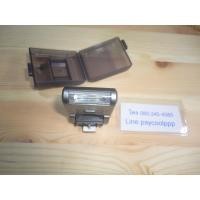 ราคา แฟลช Sony HVL-F7S สำหรับกล้อง Sony NEX 5N NEX C3 NEX-5 (2312800124)