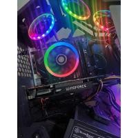 ราคา gtx 970 4g 3 พัดลม ตัว (4980604127)