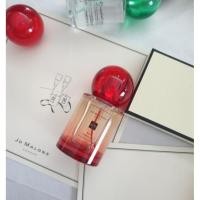ราคา Jo Malone Blossom Collection 2021 Red Hibicus 30ml.☀️ (11842654155)