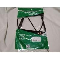 ราคา สายเร่ง Kr 150sse Kr150SSE สายเร่งชุด Kr150sse เกรด A‼️ (14204170429)