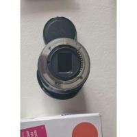 ราคา Tamron 18-200 DI III VC Sony e-mount มือสอง (27076488937)