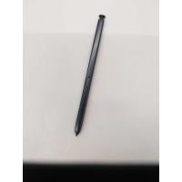 ราคา ของแท้ 100% ปากกา S Pen Samsung Galaxy Note10 Lite / ซัมซุง สีดำ GH96-13034A (8755300852)