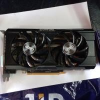 ราคา Nitro R7 370 DDR5 2G 256Bit (14603961522)