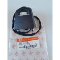 ราคา ไฟส่องป้ายทะเบียน Ryuka Classic CUB (ไฟ LED) ของแท้เบิกศูนย์ (24523874188)