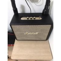 ราคา ลำโพงบลูทูธ Marshall Woburn (9455150333)