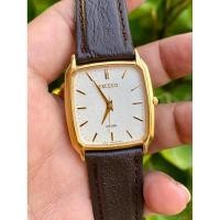 ราคา นาฬิกา Citizen Vintage (27223745352)