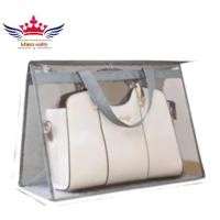 ราคา ถุงกันฝุ่นกระเป๋าแบรนด์เนม (23070549128)