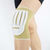 ราคา FBT ปลอกเข่ากันกระแทก ลูกฝูก ปลอกเข่าวอลเลย์ (อัน) รหัส 49307/14 (27373768638)