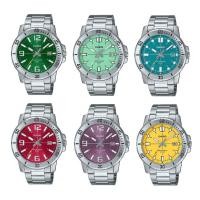 ราคา Casio Standard MTP-VD01D-3B, MTPVD01D-3E1, MTP-VD01D-3E2, MTP-VD01D-4B, MTP-VD01D-9E, MTP-VD01D-6B (29704737766)