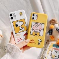 ราคา เคสซิริโคนสำหรับรุ่น iphone 11 pro max เคส iphone xs max เคส iPhone 11 Pro Max#861 (3266156585)