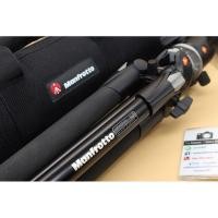 ราคา ขาตั้งกล้อง Manfrotto 190XPROB + หัวบอล 496RC2 สภาพสวยใหม่ (23951016278)