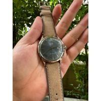 ราคา Orient Bambino รุ่น RA-AC0P03L ( 42mm ) Automatic (26906312998)