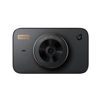 ราคา กล้องติดรถยนต์ Xiaomi Mi Dash Cam 1S | Global Vesion กล้องติดรถยนต์ ประกันศูนย์ไทย 1 ปี (3839625783)