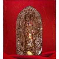 ราคา พระสิวลีมหาลาภ สุดยอดมวลสาร เม็ดโลหิตธาตุ พิเศษตะกรุด 2 ดอกกรรมการ หายากมาก ผงอัฐิเถ้าอังคารธาตุ พ่อแม่ครูบาอาจารย์ (9226903206)