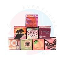 ราคา [พร้อมส่ง] BENEFIT COSMETICS Blush & Bronzer & Highlighter (Hoola,Dandelion,Cookie,...) (2276749065)