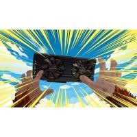 ราคา Gainward RTX 3060 12GB (28362252205)