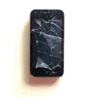 ราคา ซากมือถือใช้สำหรับ Dtac A110 #8652 (24021585081)