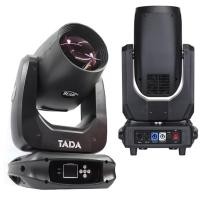 ราคา ไฟบีม TADA Moving head รุ่น Beam 260 พร้อมแร็ค ไฟบีม260 (19695603030)