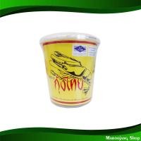 ราคา กะปิ กุ้งไทย 1000 กรัม Shrimp Paste Thai Shrimp (12183582771)