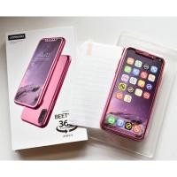 ราคา (พร้อมส่ง) Case iPhone X เคสไอโฟน X (737573016)