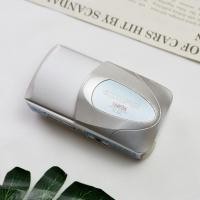 ราคา กล้องดิจิตอล Olympus camedia x200 (สีหายาก) (26169010550)