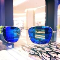 ราคา แว่นกันแดด MauiGim มือสอง (1821959577)