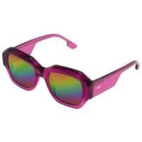 ราคา (มือสอง) KOMONO Lee Wisteria สภาพ 99% (20608669370)