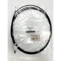 ราคา สายดึงฝาถังน้ำมัน โตโยต้า วีออส, VIOS2007, 2007-2012, วีออส2007, ปี2007, 2007-2012 (26510873491)