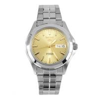 ราคา Seiko (SNKK91)