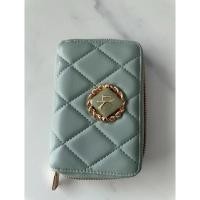 ราคา กระเป๋าตังLYNแท้100%แม่ค้าใช้งานน้อยมากใหม่กริบ(นำไปเช็คช็อปได้ไม่แท้ยินดีคืนเงินเต็มจำนวน) (25215638473)