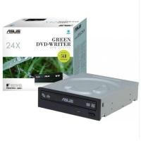 ราคา DVD-RW ASUS 24X SATA (24668395984)