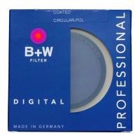 ราคา B+W 40.5 mm F-PRO CPL S03 Circular Polarize Filter (425266148)