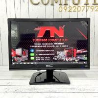 ราคา จอคอม 20 นิ้ว DTK E2041TX LED /VGA/DVI มีสายแถมให้ (13397213500)