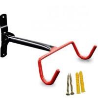 ราคา MINOURA2แร๊กแขวนรถติดผนัง รุ่น BIKE HANGER ที่แขวนจักรยาน /ตัวแขวนจักรยาน (4458501952)