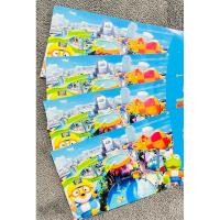 ราคา บัตรเข้าสวนน้ำโพโรโระ อควาพาร์ค เซ็นทรัลบางนา Po-roro Aquapark (22574178712)