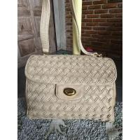 ราคา กระเป๋าหนังแท้ bally สะพายข้างได้ (25739684008)