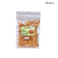 ราคา ชาถั่งเช่าสีทอง 50กรัม (509244228)