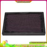 ราคา พร้อมส่ง ไส้กรองอากาศรถจักรยานยนต์ สําหรับ Kawasaki Ninja 250 250R 300 Abs Z300 Ninja250 Ninja250R Ninja300 Ex300 (24173814184)