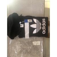 ราคา เสื้อฮู้ด adidas trefoil ของแท้ (8689933768)