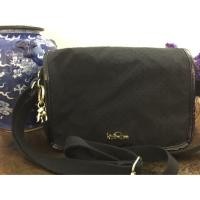 ราคา Kipling cross-body bag (315660805)