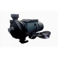 ราคา ปั๊มหอยโข่ง ปั๊มน้ำ วอเทอร์แมน WATER MAN รุ่น CPM-158 และ CPM-130 (4443554711)