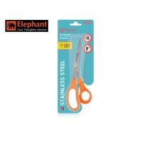 ราคา กรรไกร ช้าง รุ่น OFE0380 ขนาด 8 นิ้ว (16834464629)