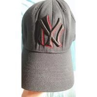 ราคา หมวกMLB NY หมวกของแท้ (11647827947)