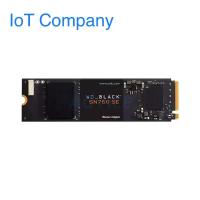 ราคา SSD m.2 PCIe 250GB WD black SN750 (19504602902)